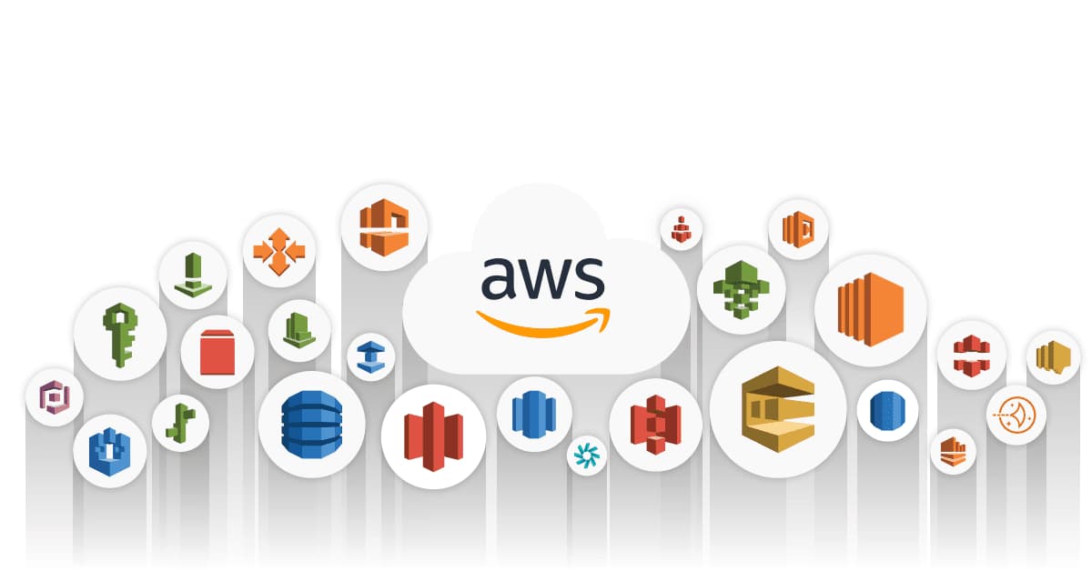 AWS - My Learnings